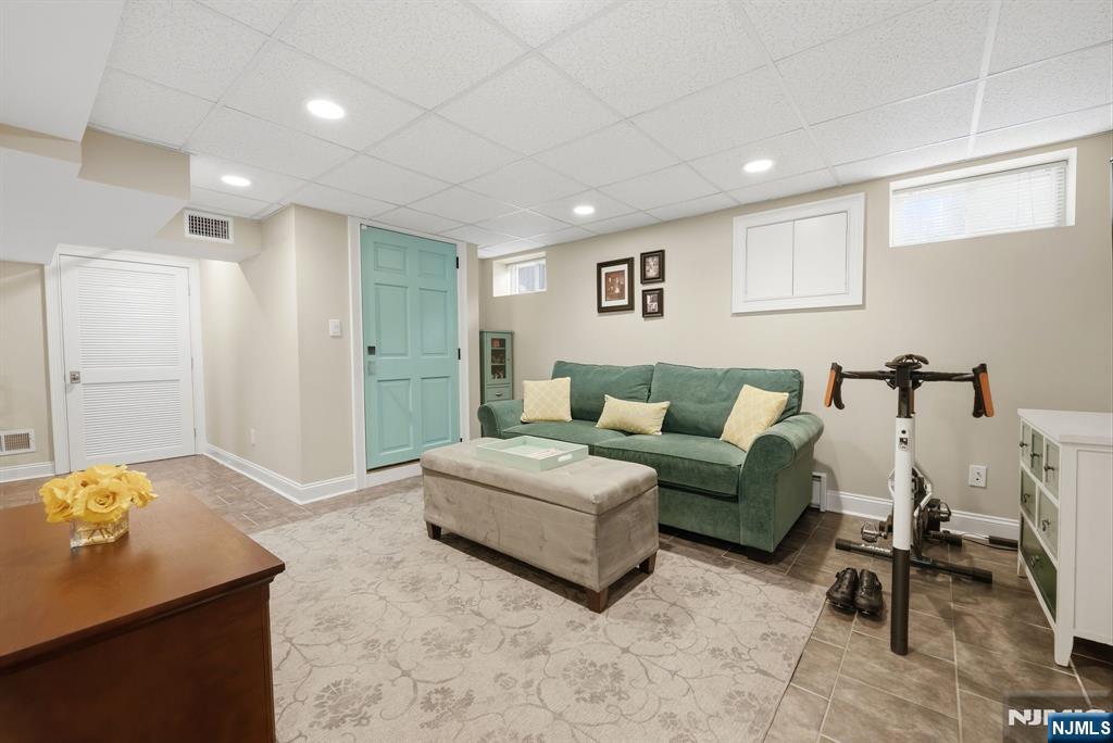 1116 Broad Street Bloomfield, NJ 07003 - Photo 16 of 33