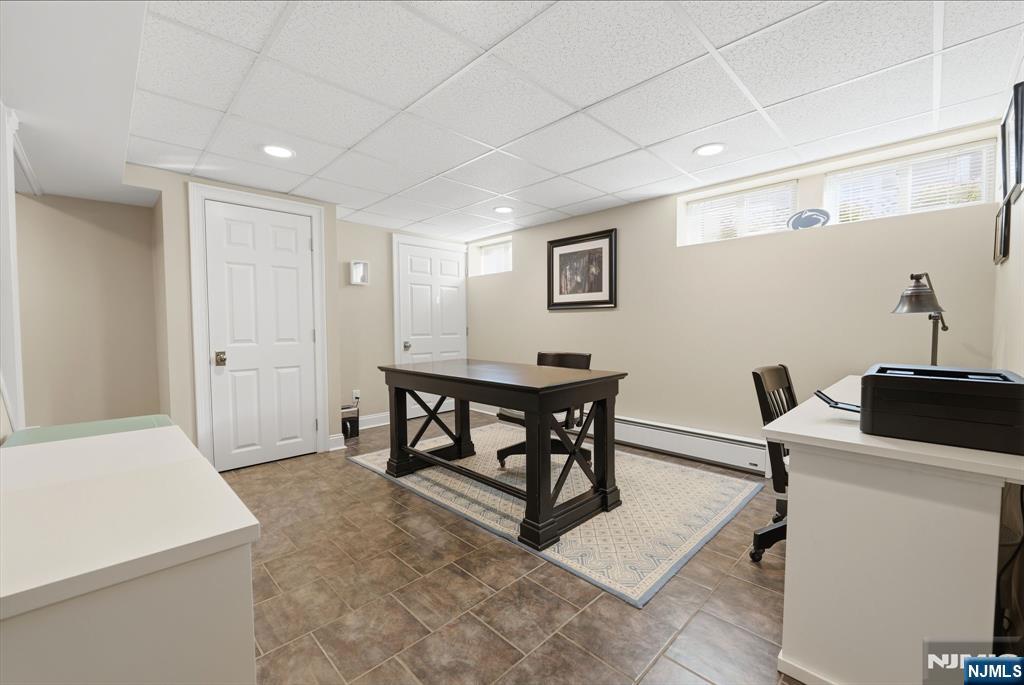 1116 Broad Street Bloomfield, NJ 07003 - Photo 17 of 33