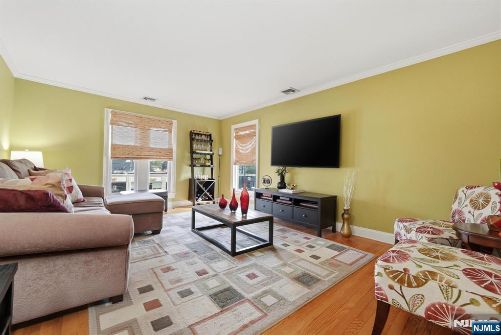 1116 Broad Street Bloomfield, NJ 07003 - Photo 19 of 33