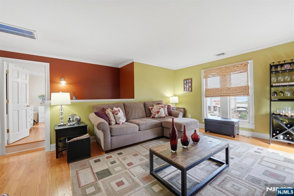 1116 Broad Street Bloomfield, NJ 07003 - Photo 20 of 33