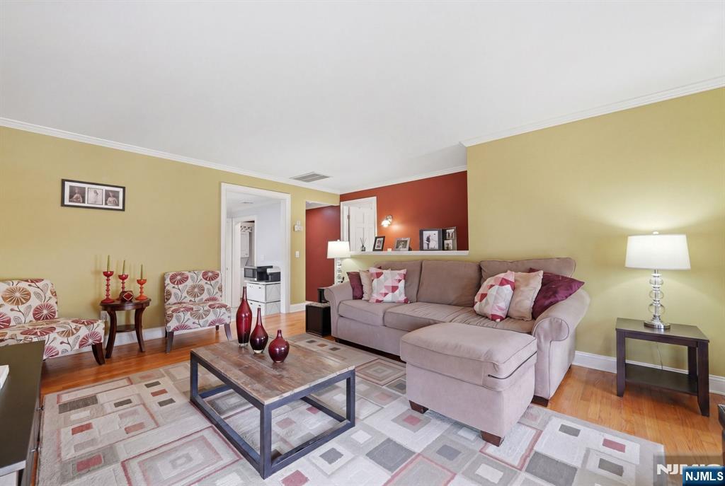 1116 Broad Street Bloomfield, NJ 07003 - Photo 21 of 33