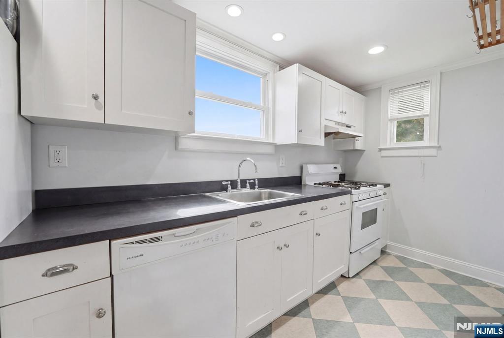 1116 Broad Street Bloomfield, NJ 07003 - Photo 23 of 33