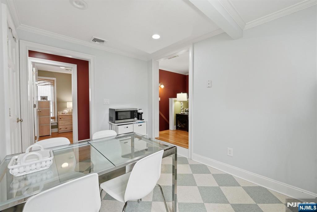 1116 Broad Street Bloomfield, NJ 07003 - Photo 24 of 33