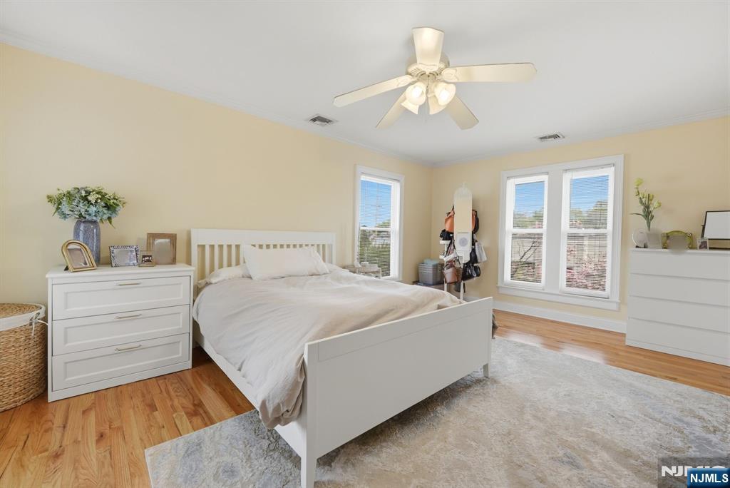 1116 Broad Street Bloomfield, NJ 07003 - Photo 25 of 33