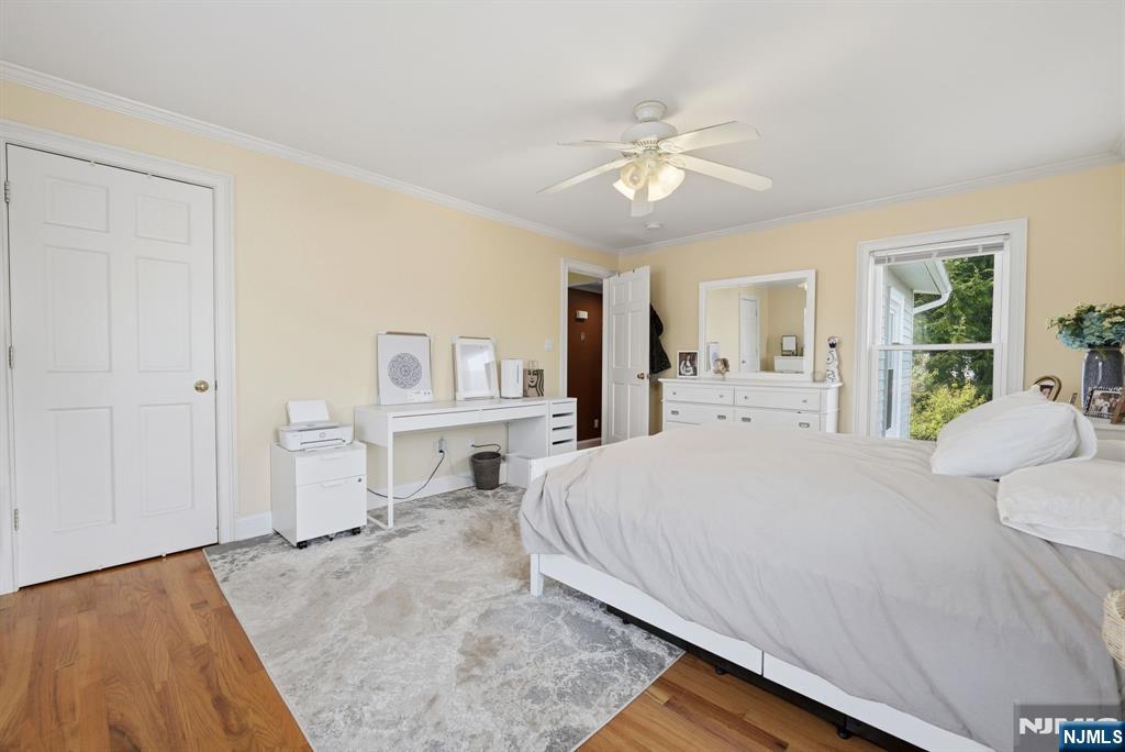 1116 Broad Street Bloomfield, NJ 07003 - Photo 26 of 33