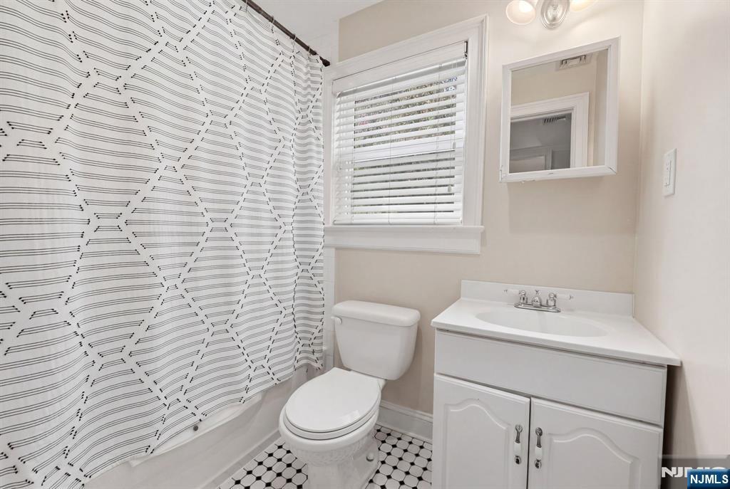 1116 Broad Street Bloomfield, NJ 07003 - Photo 27 of 33