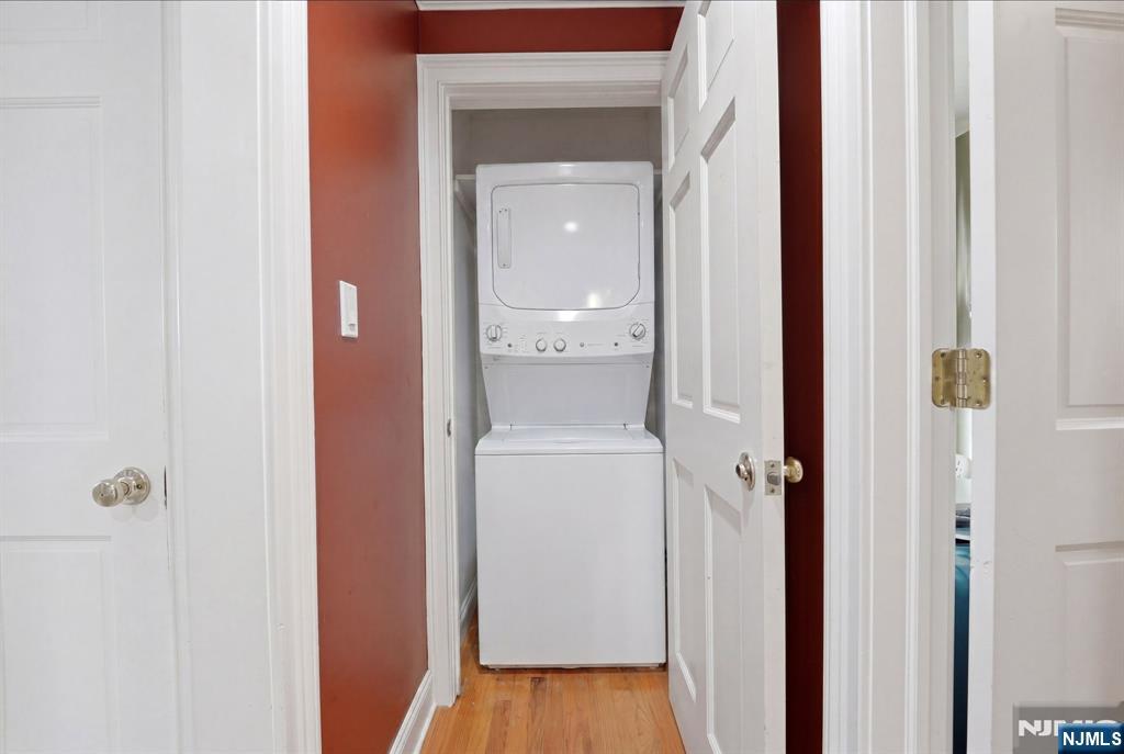1116 Broad Street Bloomfield, NJ 07003 - Photo 28 of 33