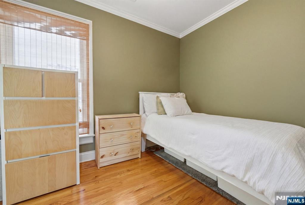 1116 Broad Street Bloomfield, NJ 07003 - Photo 29 of 33
