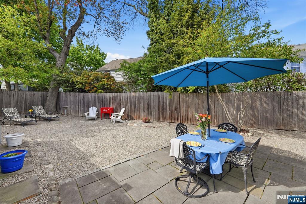1116 Broad Street Bloomfield, NJ 07003 - Photo 4 of 33