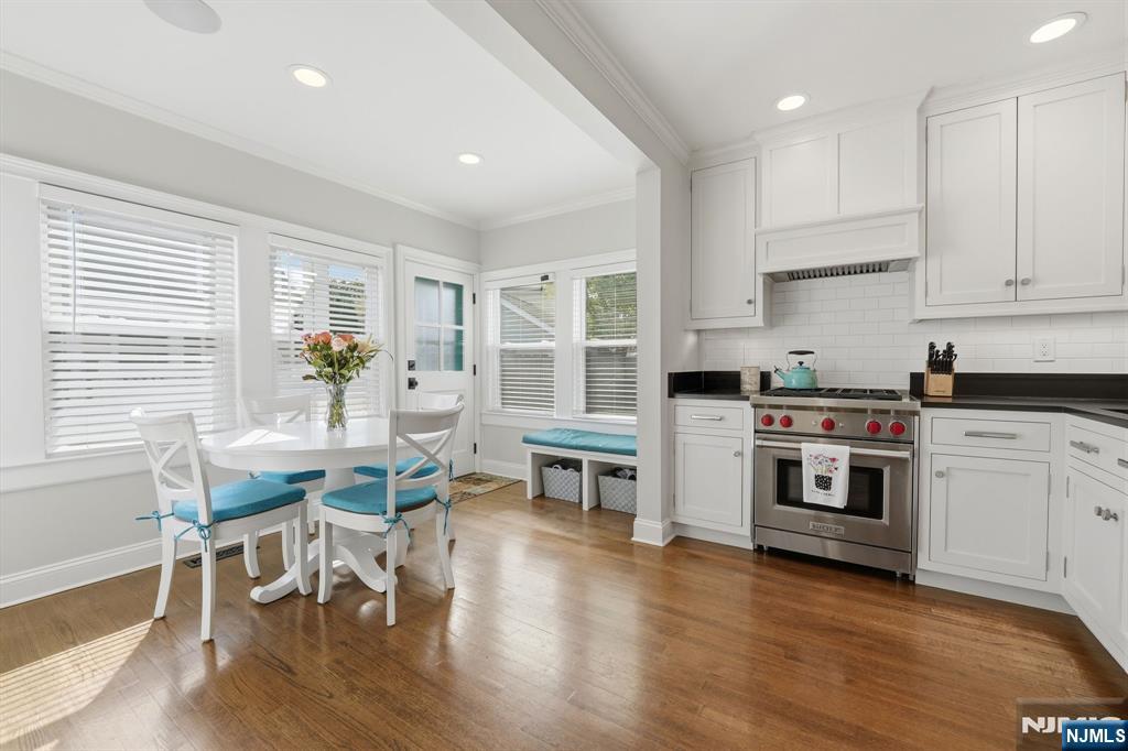 1116 Broad Street Bloomfield, NJ 07003 - Photo 6 of 33