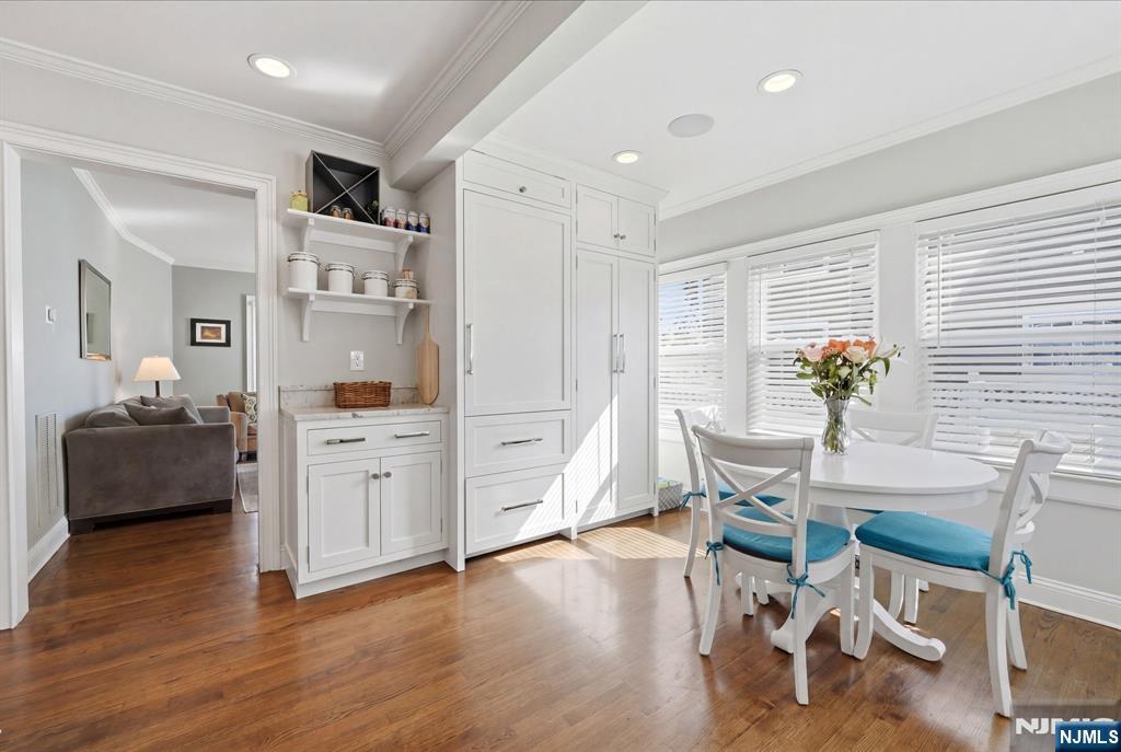 1116 Broad Street Bloomfield, NJ 07003 - Photo 7 of 33