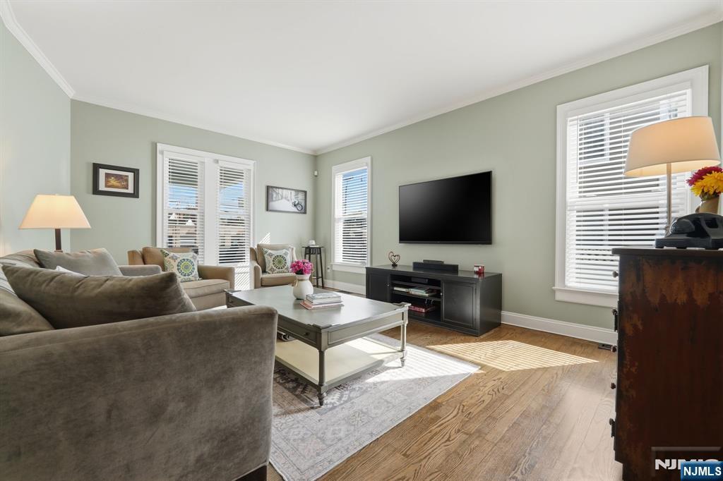 1116 Broad Street Bloomfield, NJ 07003 - Photo 10 of 33