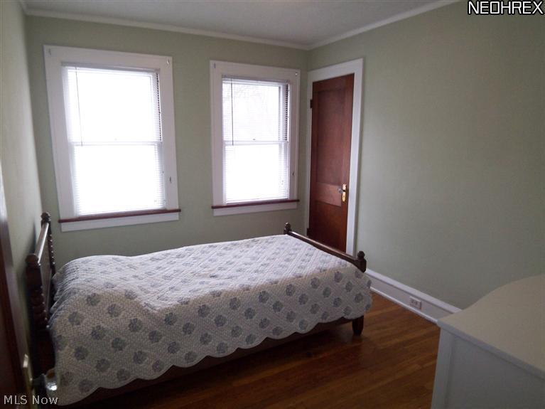 3356 Ormond Road Cleveland, OH 44118 - Photo 12 of 13 Gallery Image 12
