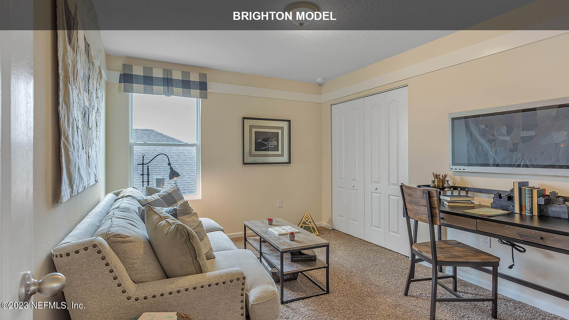 137 Chesterwood Road St. Augustine, FL 32084 - Photo 16 of 28 Brighton Model (13)