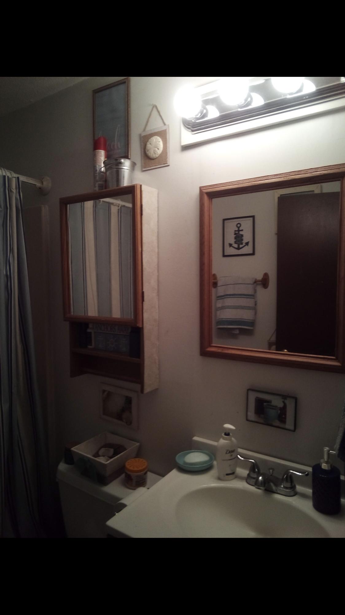 25 Springhill Drive, Unit A Springvale, ME 04083 - Photo 11 of 21 B6BDE636-BB56-479F-9124-31778FF66AD9