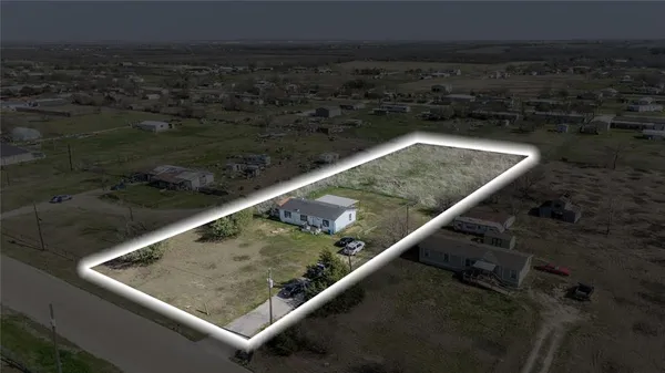 $210,000 | 9020 Sallys Way, Alvarado, TX 76009