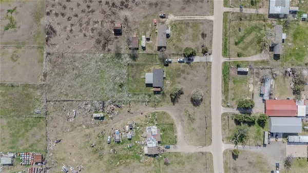 $210,000 | 9020 Sallys Way, Alvarado, TX 76009