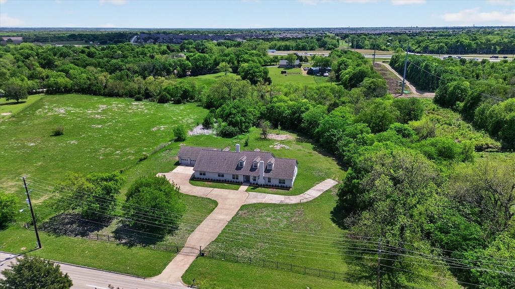 4500 Lawson Road Mesquite, TX 75181 - Photo 2 of 40