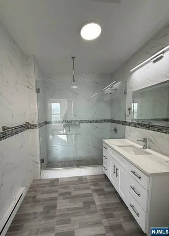 $2,950 | 17 Kearny Avenue, Unit 1, Kearny, NJ 07032