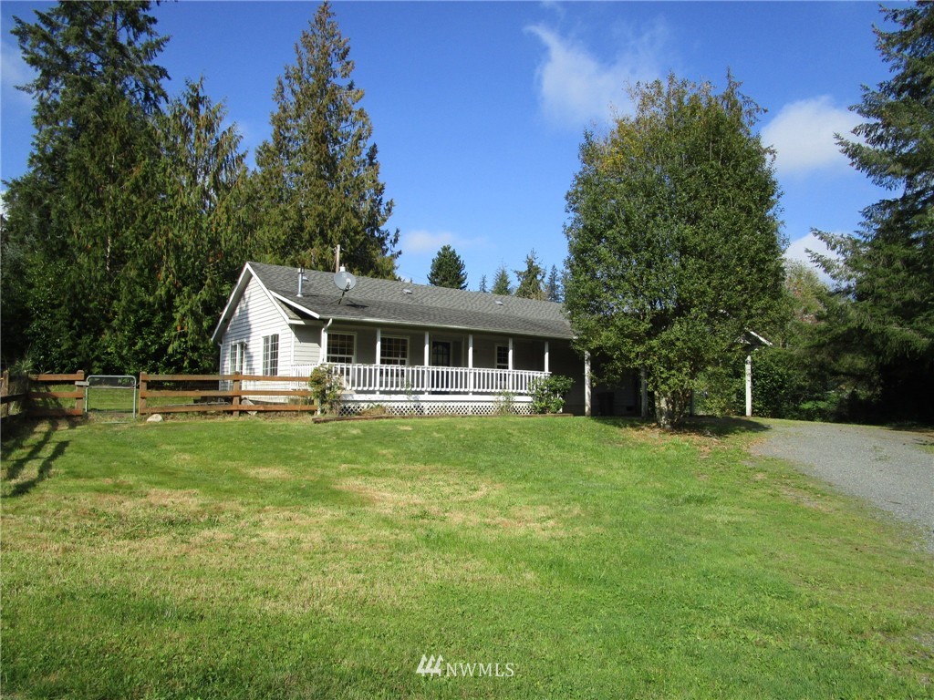 22415 Dubuque Road Snohomish, WA 98290 - Photo 1 of 24
