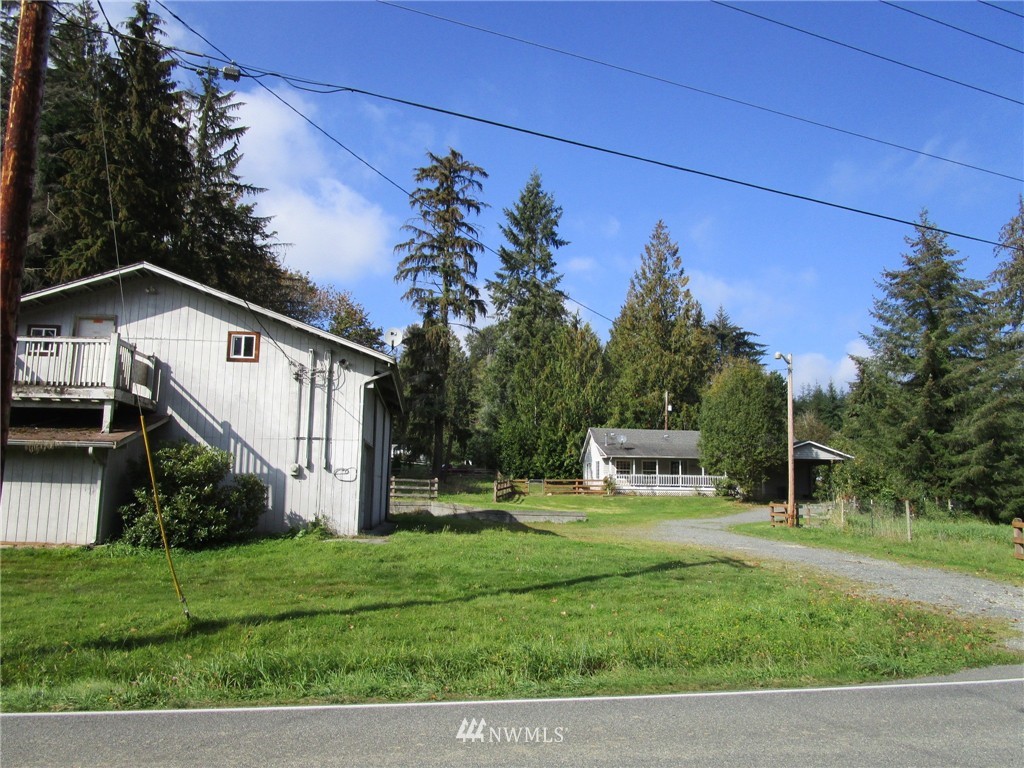 22415 Dubuque Road Snohomish, WA 98290 - Photo 2 of 24