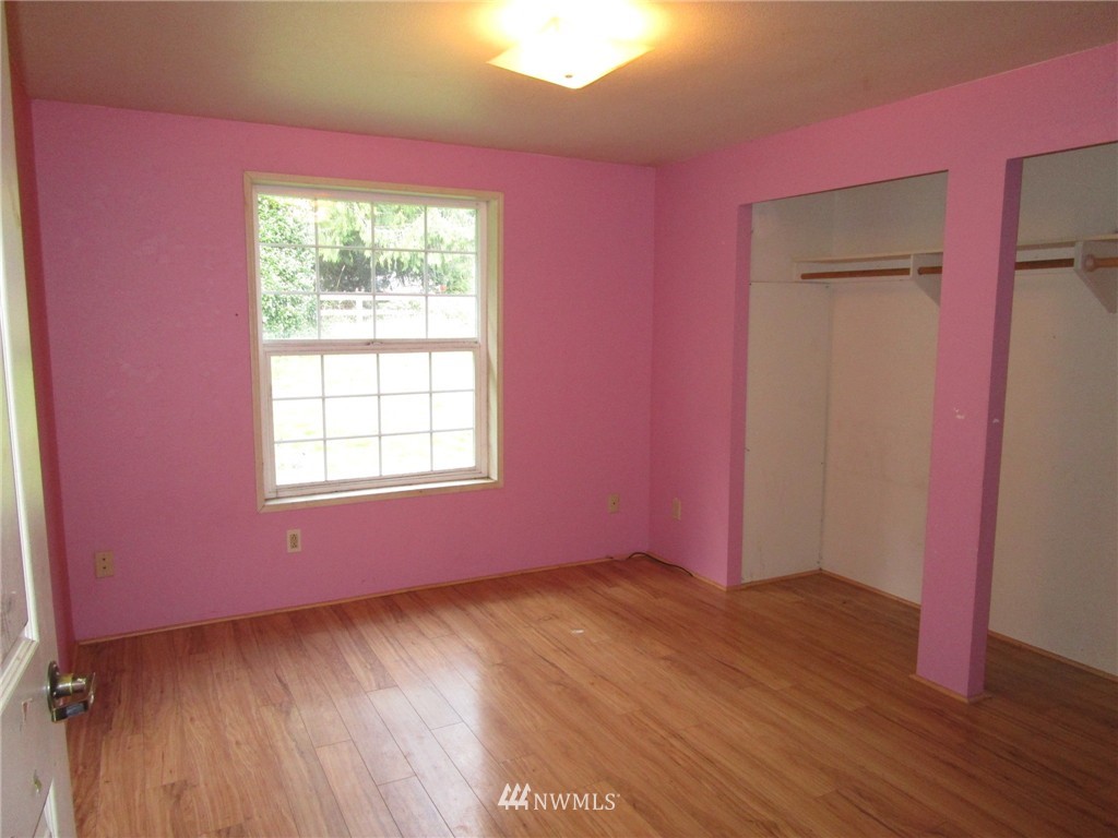 22415 Dubuque Road Snohomish, WA 98290 - Photo 11 of 24
