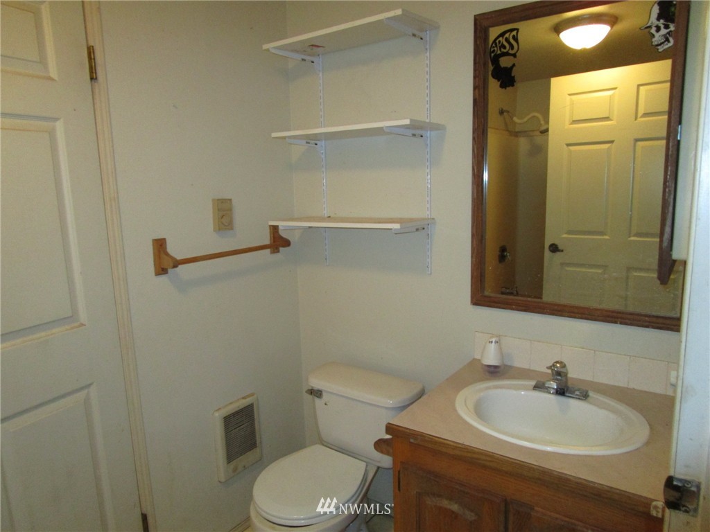 22415 Dubuque Road Snohomish, WA 98290 - Photo 12 of 24