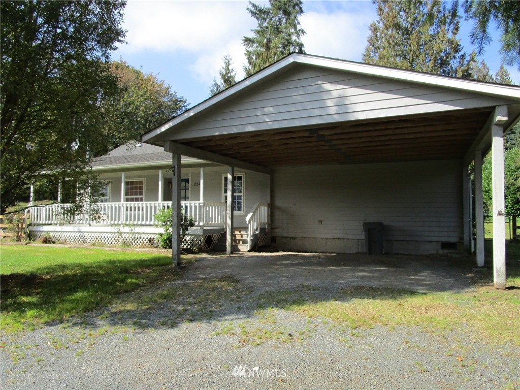 22415 Dubuque Road Snohomish, WA 98290 - Photo 14 of 24