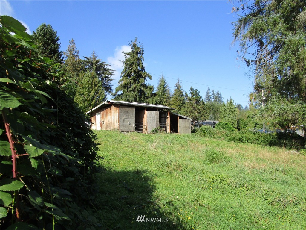22415 Dubuque Road Snohomish, WA 98290 - Photo 15 of 24