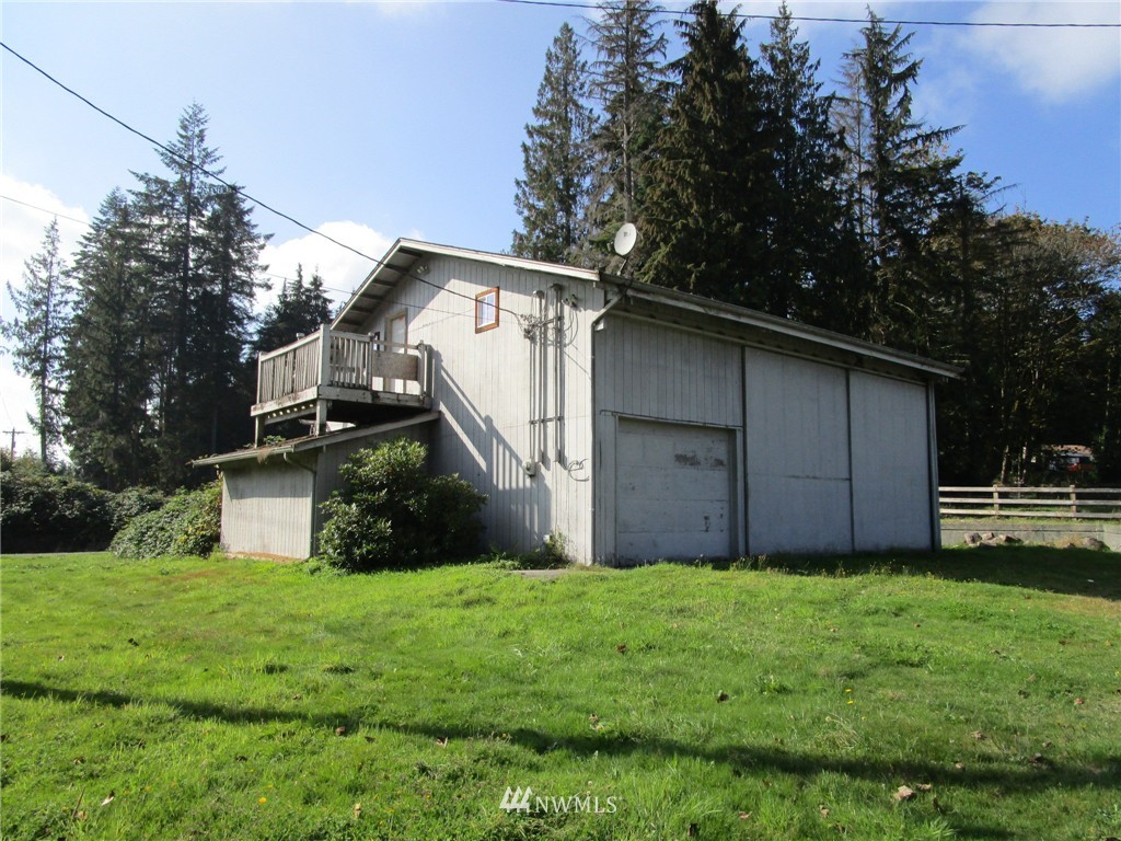 22415 Dubuque Road Snohomish, WA 98290 - Photo 18 of 24