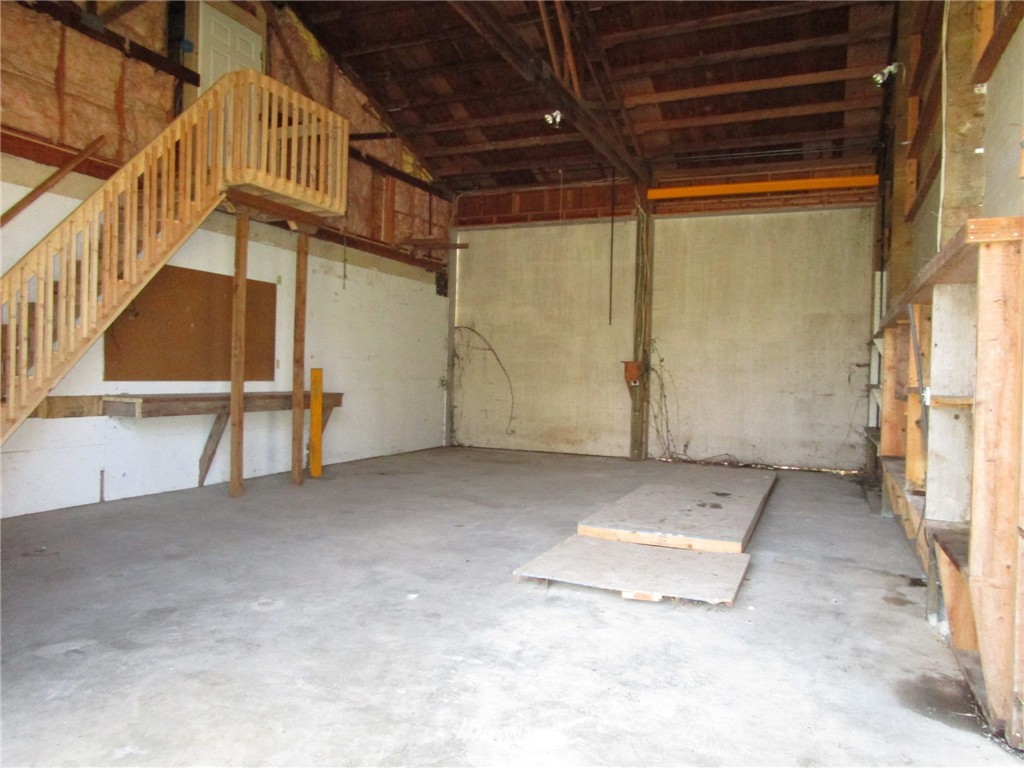 22415 Dubuque Road Snohomish, WA 98290 - Photo 19 of 24