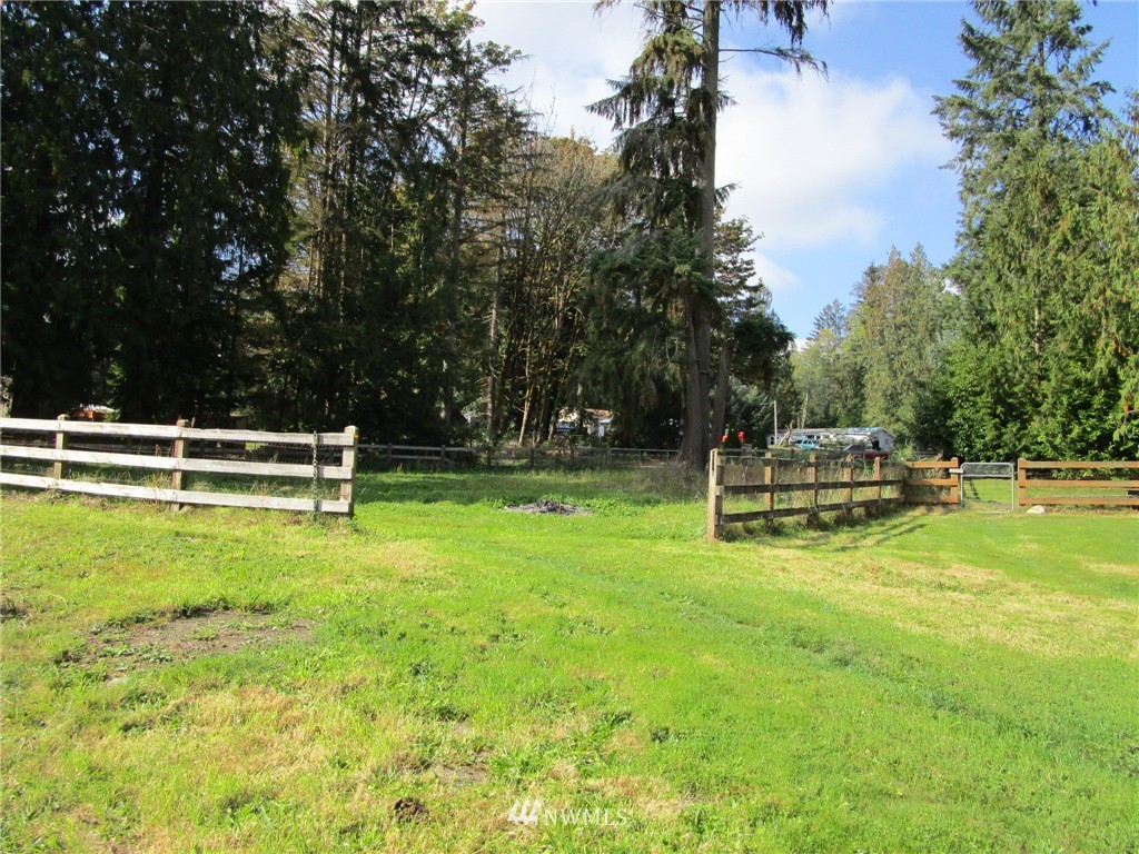 22415 Dubuque Road Snohomish, WA 98290 - Photo 23 of 24