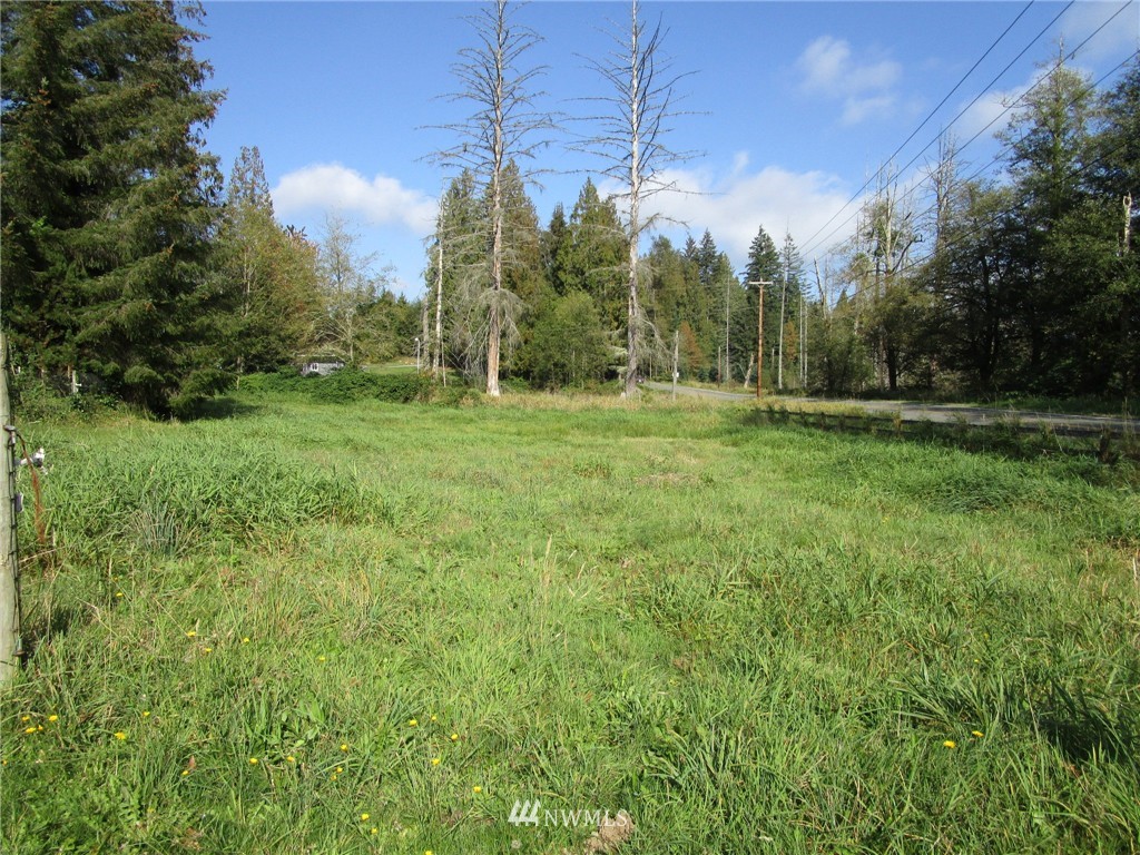 22415 Dubuque Road Snohomish, WA 98290 - Photo 24 of 24