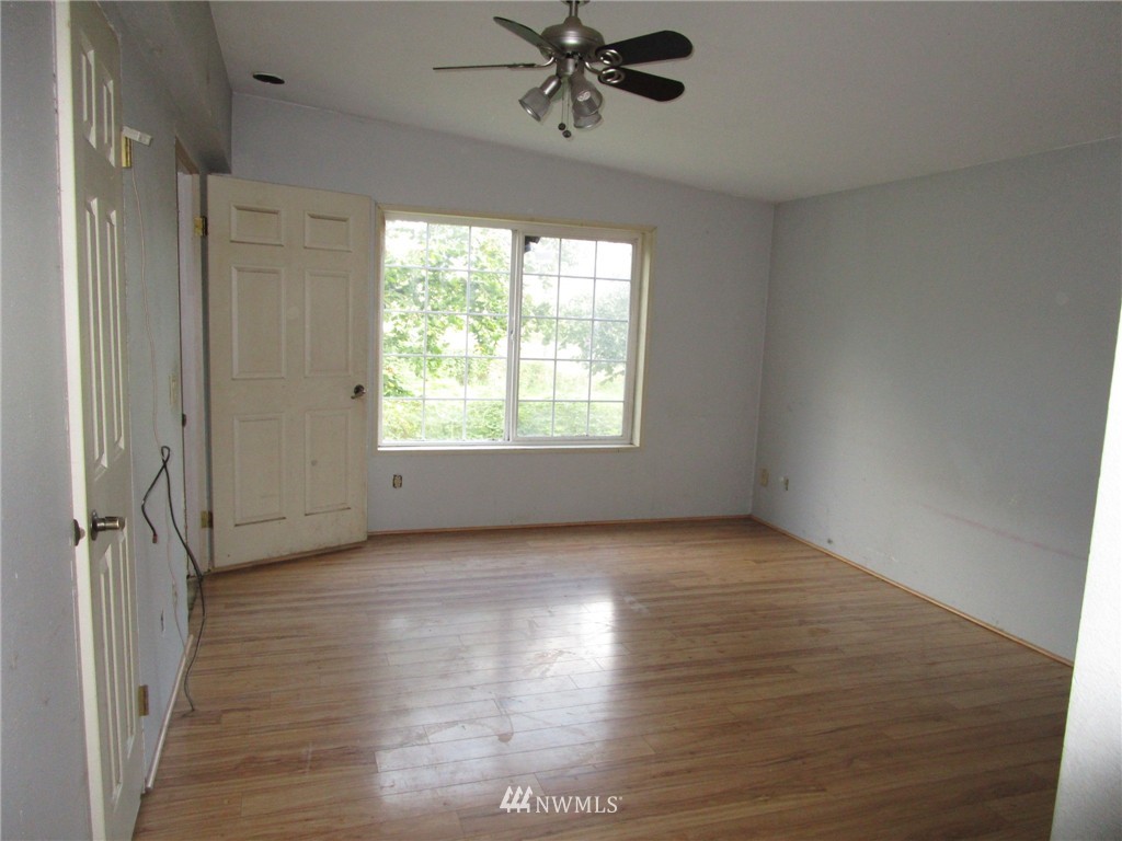 22415 Dubuque Road Snohomish, WA 98290 - Photo 8 of 24