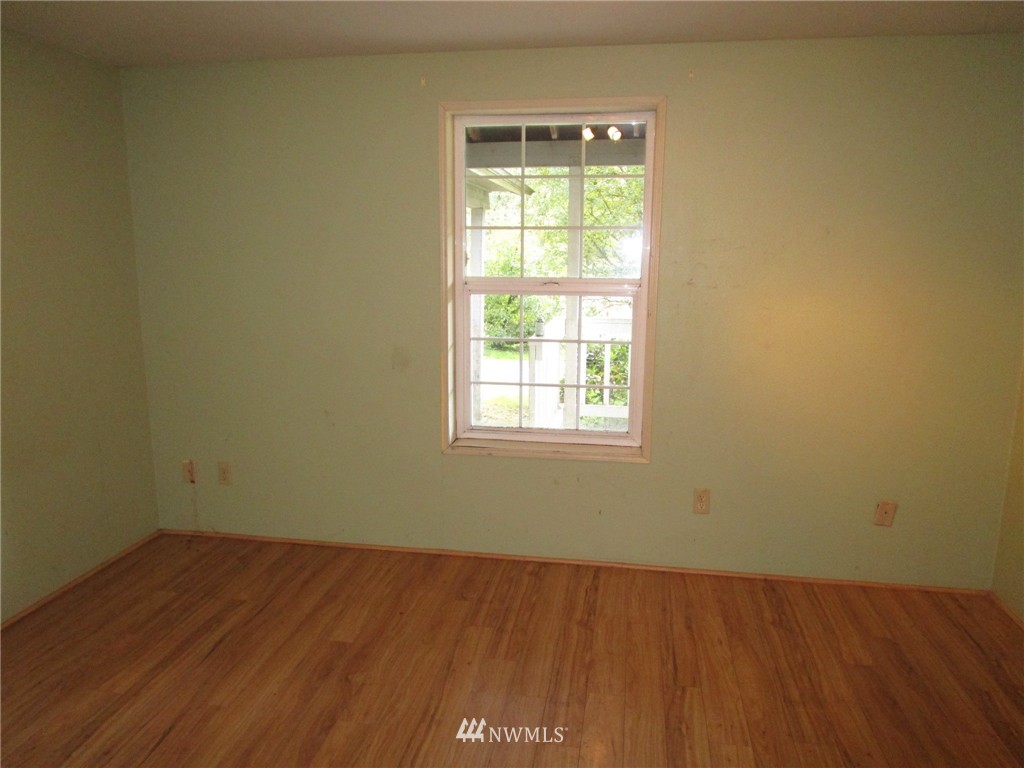 22415 Dubuque Road Snohomish, WA 98290 - Photo 10 of 24