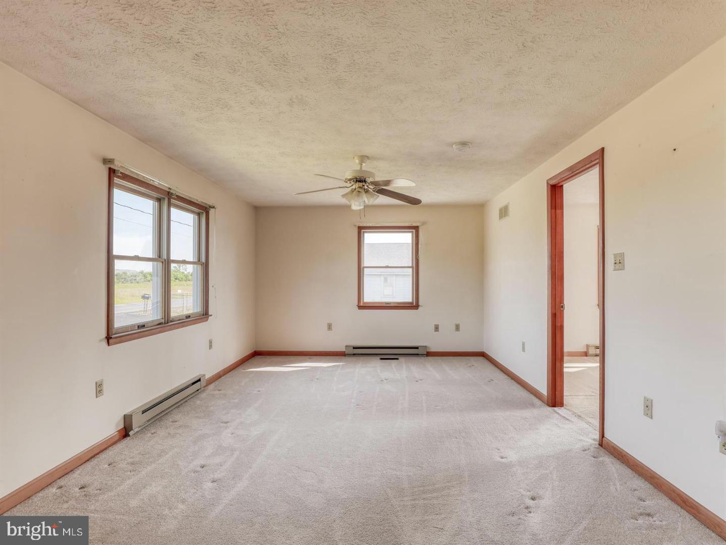234 Gun Club Road Stephenson, VA 22656 - Photo 14 of 28 Den