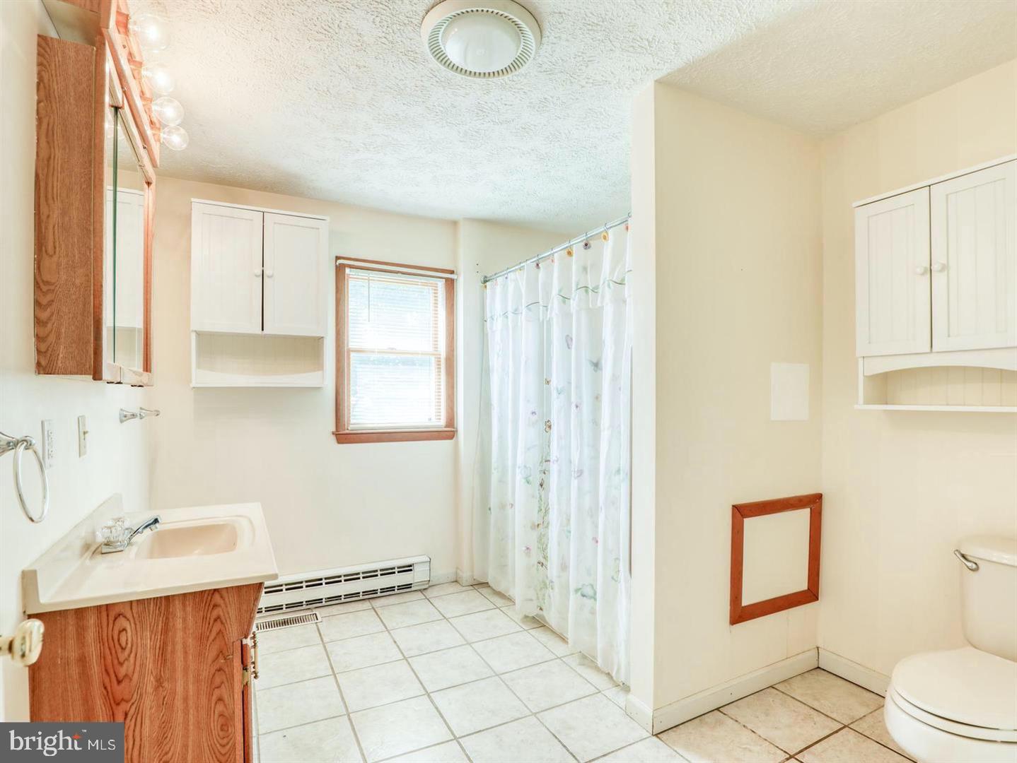234 Gun Club Road Stephenson, VA 22656 - Photo 18 of 28 Full Bath