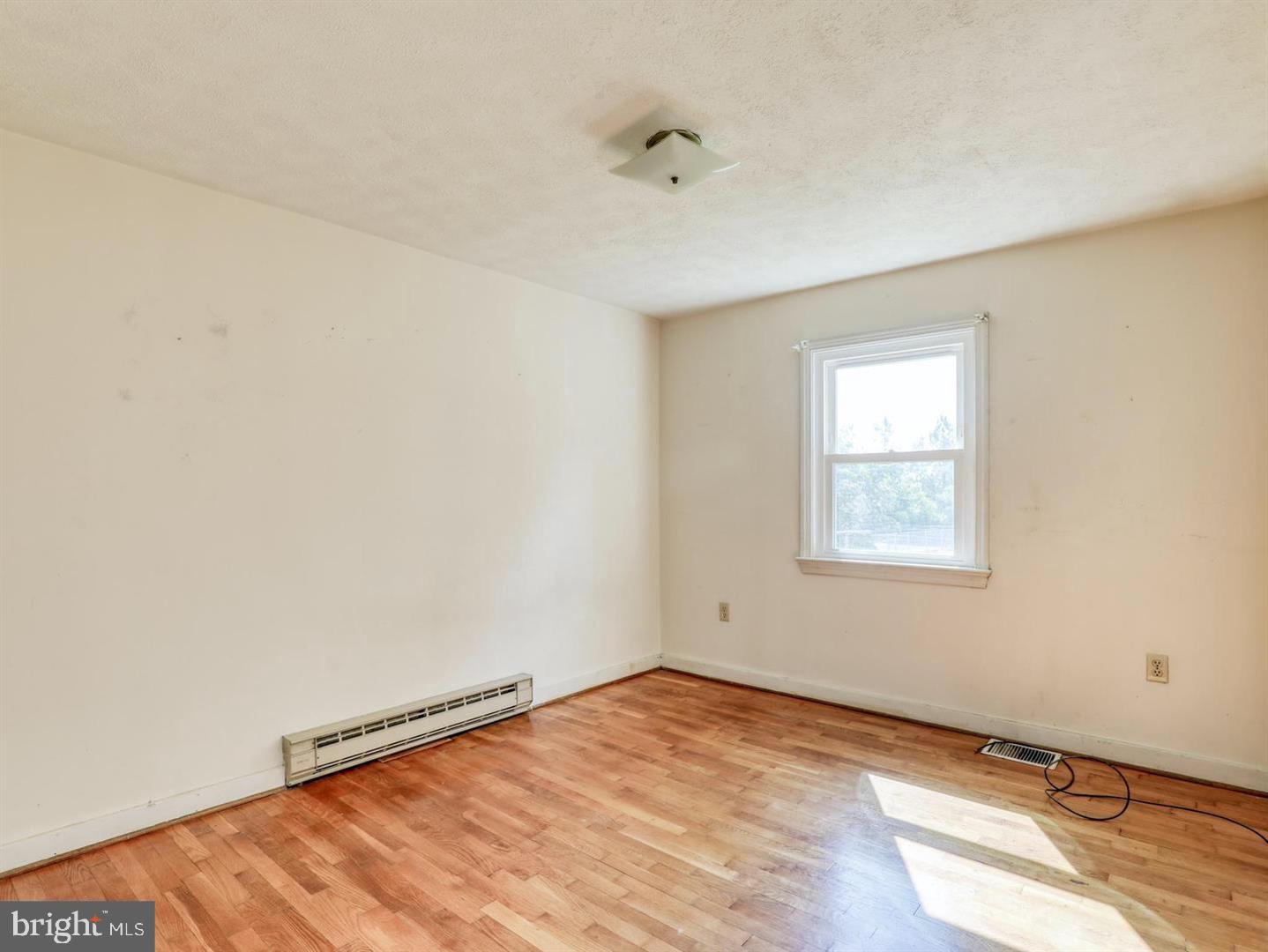 234 Gun Club Road Stephenson, VA 22656 - Photo 22 of 28 3rd Bedroom