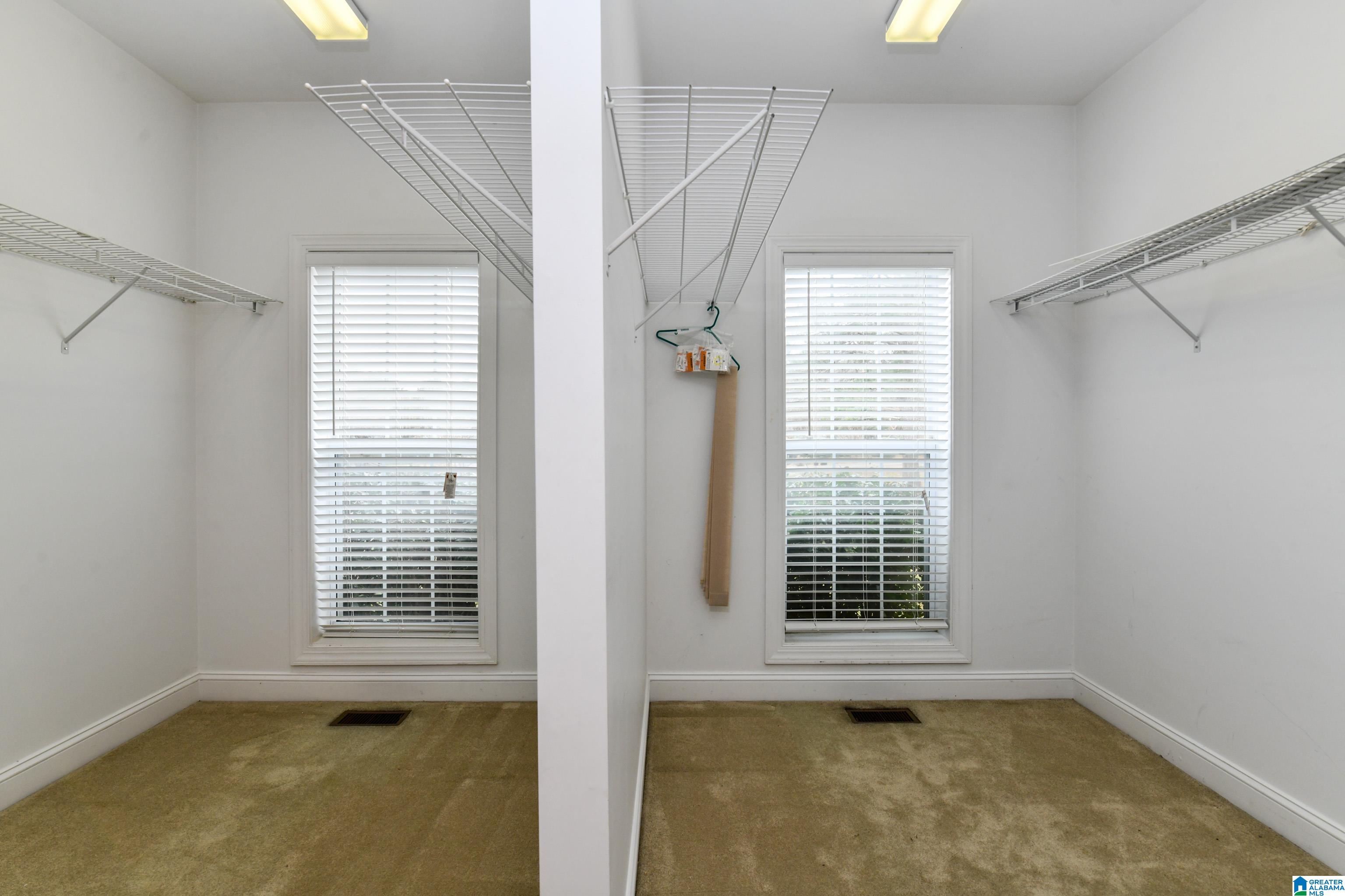 4010 Bethel Road Pinson, AL 35126 - Photo 25 of 50