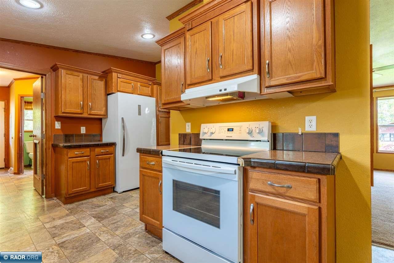 2394 Crip Road Eveleth, MN 55734 - Photo 13 of 48 Gallery Image 13