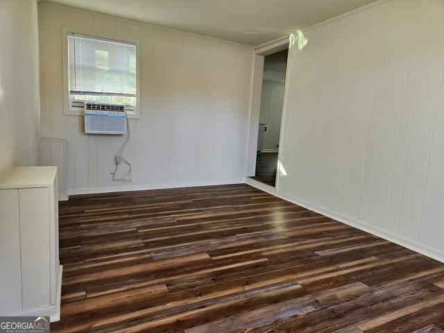 $895 | 23387 Highway 80, Statesboro, GA 30461