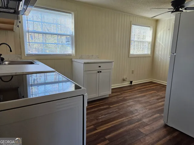 $895 | 23387 Highway 80, Statesboro, GA 30461