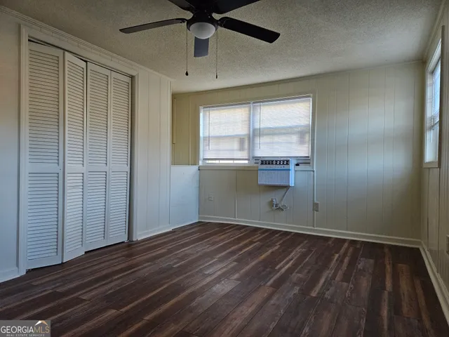 $895 | 23387 Highway 80, Statesboro, GA 30461