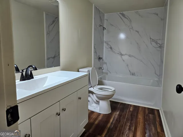 $895 | 23387 Highway 80, Statesboro, GA 30461