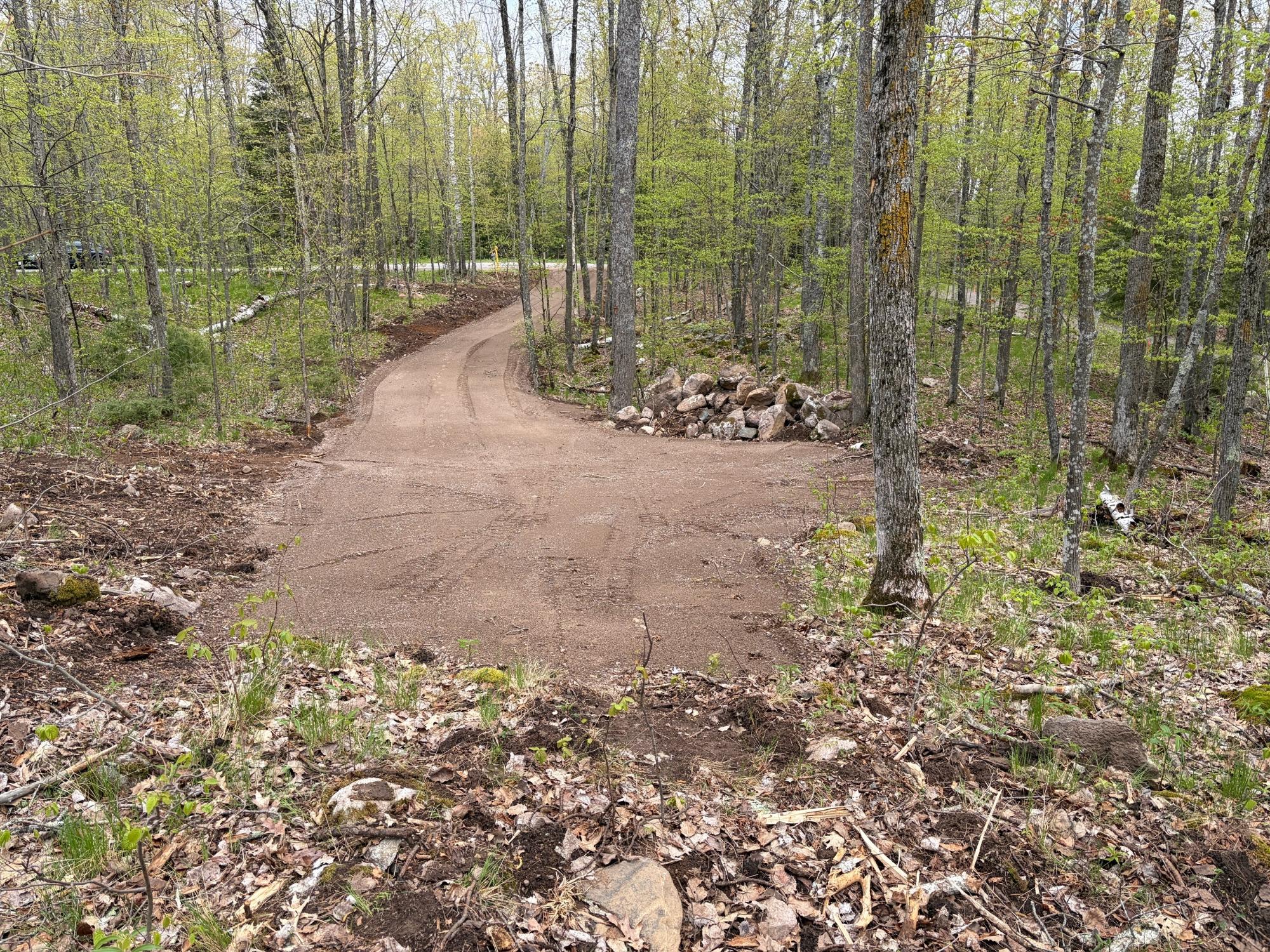 On On Cth Ff Mercer, WI 54547 - Photo 13 of 15 Gallery Image 13
