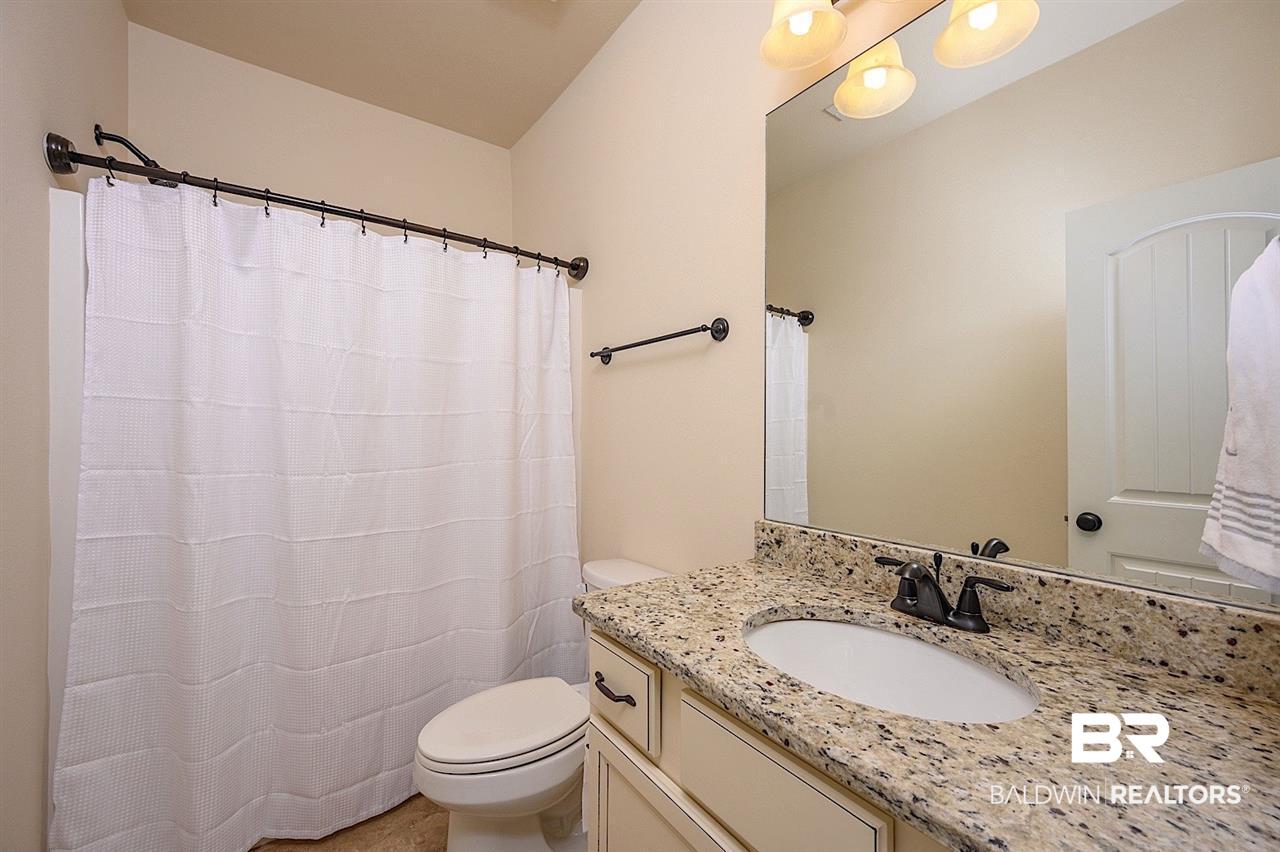 11350 Alabaster Drive Daphne, AL 36526 - Photo 26 of 37