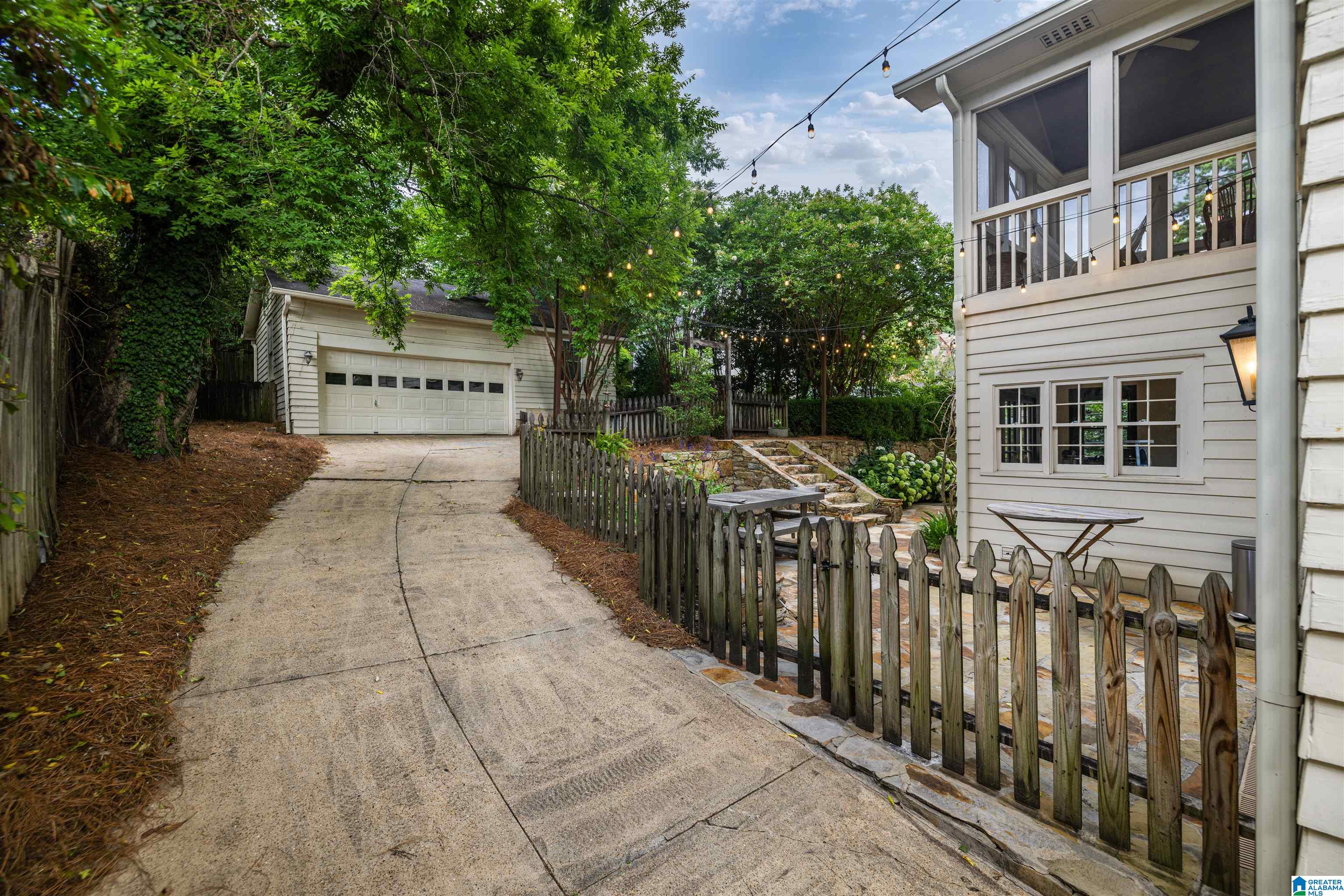 925 Conroy Road Birmingham, AL 35222 - Photo 76 of 89