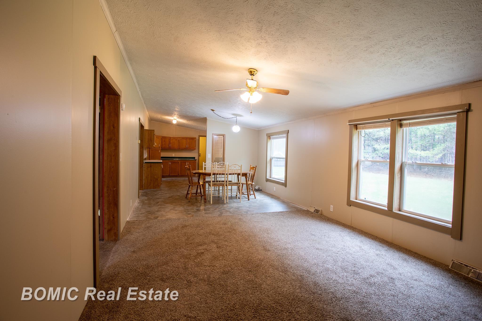 4562 Hanes Road Vassar, MI 48768 - Photo 11 of 21