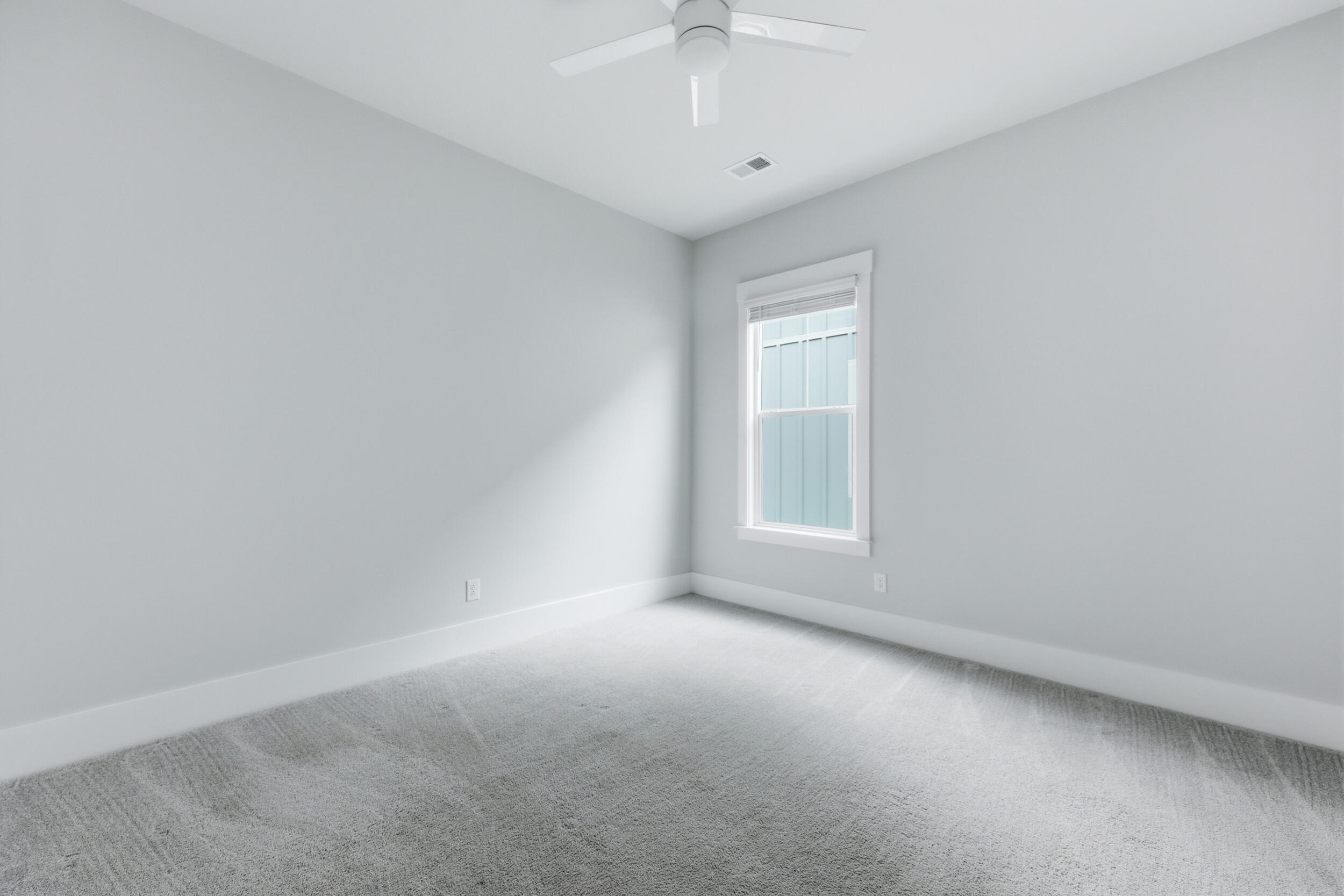 3515 Matisse Street Charleston, SC 29492 - Photo 23 of 44