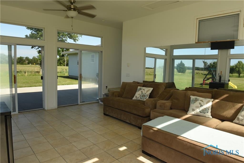 10248 Five Point Road Perrysburg, OH 43551 - Photo 31 of 50 Gallery Image 31